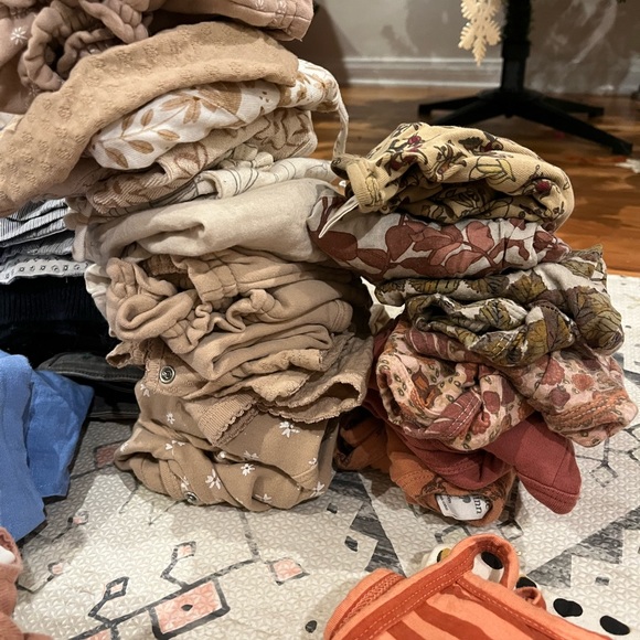 Kate Quinn Turban beanie - Picture 5 of 5